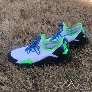 Men’s Nike shoes